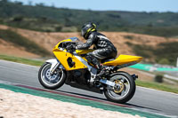 may-2019;motorbikes;no-limits;peter-wileman-photography;portimao;portugal;trackday-digital-images